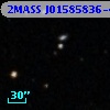 2MASS J01585836-4426586