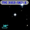 TYC 3153-562-1