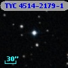 TYC 4514-2179-1