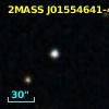 2MASS J01554641-4515582