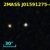 2MASS J01591275-4433469