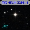TYC 4514-2203-1
