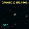 2MASX J01514961-4413337