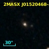2MASX J01520468-4411348