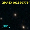 2MASX J01520775-4410458
