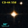 CD-44   558