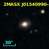 6dFGS gJ015409.9-440201
