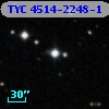 TYC 4514-2248-1