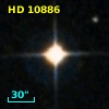 HD  10886