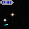 CF   490