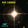 HD  10960