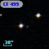 CF   499