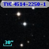TYC 4514-2250-1