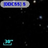 [ODC88]  8