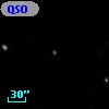 QSO B0142-4246