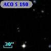ACO S  180