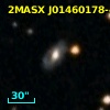 2MASX J01460178-4251365