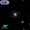 6dFGS gJ014206.0-420547