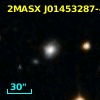 2MASX J01453287-4235438