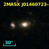6dFGS gJ014607.3-424944