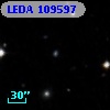 LEDA  109597