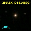 2MASX J01414892-4212034