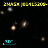 2MASX J01415209-4207099