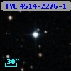TYC 4514-2276-1