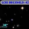 LCRS B013945.9-422105