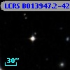 LCRS B013947.2-422551