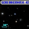 LCRS B013947.4-422141