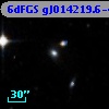 6dFGS gJ014219.6-421319