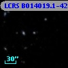 LCRS B014019.1-422053