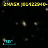 2MASX J01422940-4205481