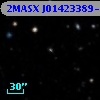 2MASX J01423389-4206282