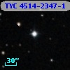 TYC 4514-2347-1