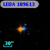 LEDA  109613