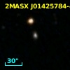 2MASX J01425784-4227472