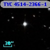 TYC 4514-2366-1