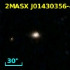2MASX J01430356-4210142