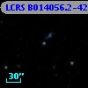 LCRS B014056.2-422324