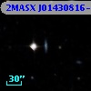2MASX J01430816-4211462