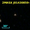 2MASX J01430859-4218587