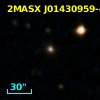 2MASX J01430959-4201447