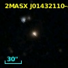 2MASX J01432110-4228408