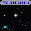 TYC 4514-2381-1