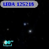 LEDA  125218