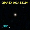 2MASX J01433194-4159258