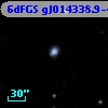 6dFGS gJ014338.9-420807