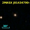 2MASX J01434790-4218588